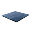 Kymo - The Loft - Studio NYC Raw Wool Edition 3828 light denim