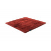 Kymo - The Loft - MARK 2 Viscose 3883 deep red