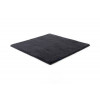 Kymo - The Loft - MARK 2 Wool 3893 deep graphite