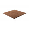 Kymo - The Loft - MARK 2 Wool 3896 brown