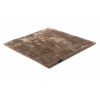 Kymo - The Loft - Studio NYC Pure 3939 glam taupe