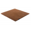 Kymo - The Loft - Suite STHLM Wool 3961 brown