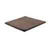 Kymo - The Loft - Studio NYC Classic Edition 4056 solid brown