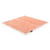 Kymo - The Lab - Soundscapes 4242 white & red earth