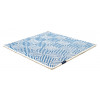 Kymo - The Lab - Soundscapes 4246 white & blue