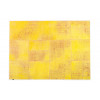 Kymo - The Mashup - THE MASHUP ABSTRCT 5061 yellow & red