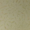 Larsen - Haru - White Gold L2519-01