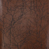 Larsen - Wintertree - Teak L6045-03