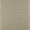 Larsen - Backdrop - Parchment L6063-01