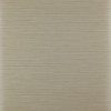 Larsen - Backdrop - Parchment L6063-01