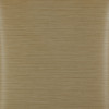 Larsen - Backdrop - Sesame L6063-05