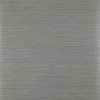 Larsen - Backdrop - Ocean L6063-07