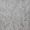 Larsen - Wintertree II - Graphite L6097-04