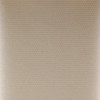 Larsen - Zen - Nutmeg L6098-04