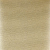 Larsen - Zen - Antique Gold L6098-05