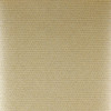 Larsen - Zen - Antique Gold L6098-05