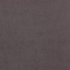 Larsen - Cinema - Black Tulip L8609-12