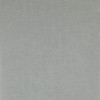Larsen - Intimacy - Celadon L8854-02