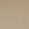 Larsen - Intimacy - Parchment L8854-05
