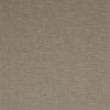 Larsen - Intimacy - Linen L8854-07