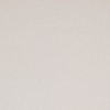 Larsen - Slimplicity - Snow L8855-01