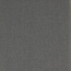 Larsen - Slimplicity - Steel L8855-04