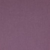 Larsen - Slimplicity - Amethyst L8855-06