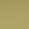 Larsen - Slimplicity - Lime Green L8855-08