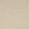 Larsen - Milky - Ivory L8856-03