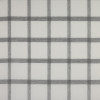 Larsen - Urban - Pebble L8857-04