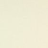 Larsen - Cocoon - Ivory L8859-03
