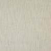 Larsen - Mood - Alabaster L8862-01