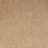 Larsen - Mood - Honey L8862-02