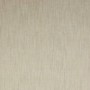Larsen - Mood - Ivory L8862-03