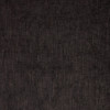Larsen - Mood - Charcoal L8862-04