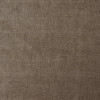 Larsen - Mood - Taupe L8862-07