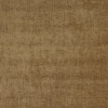 Larsen - Mood - Fawn L8862-09