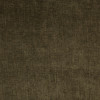 Larsen - Mood - Khaki L8862-10
