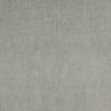 Larsen - Mood - Celadon L8862-13