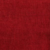 Larsen - Mood - Cardinal L8862-14