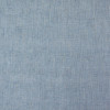 Larsen - Mood - Azur L8862-15