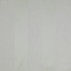 Larsen - Carlton - Celadon L8870-03