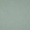 Larsen - Wharton - Nougat L8880-03