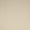 Larsen - Wharton - Seagrass L8880-07