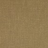 Larsen - Wharton - Oyster L8880-12
