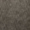 Larsen - Fleming - Pepper L8881-12