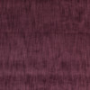 Larsen - Fleming - Plum L8881-14