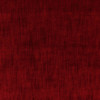 Larsen - Fleming - Crimson L8881-15