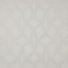 Larsen - Hanaki - Natural L8885-01