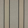 Larsen - Akino - Grey L8887-02